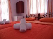 Top Paralia Katerinis