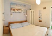 Apartments Andelic
