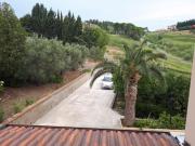 Top Catanzaro Lido