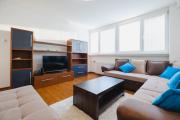 Top Belgrade