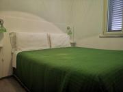 Top Reggio Calabria