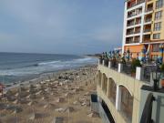 Mirage of Nessebar Apartament A Mirage of Nessebar Apartament A