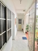 Top Cartagena de Indias