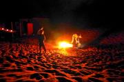 Top Merzouga
