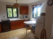 Top Lipno nad Vltavou