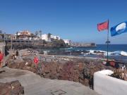 Top Puerto de la Cruz