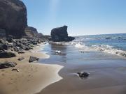 Top Playa del Cura