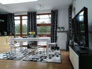 Apartament Romance Apartament Romance