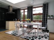 Apartament Romance Apartament Romance