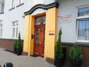EldomNOCLEGI Kolejowa 15 Wągrowiec EldomNOCLEGI Kolejowa 15 Wągrowiec