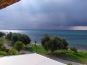 Top Loutrá Elevtherón Top Loutrá Elevtherón