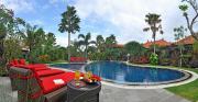Bali Aroma Exclusive Villas