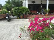 Top Ko Samet