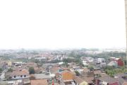 Top Bandung