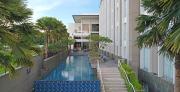 Top Sidoarjo