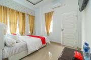 Top Palembang