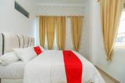 Top Palembang