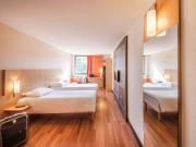 Top Sarlat-la-Canéda