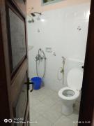 Top Kovalam Top Kovalam