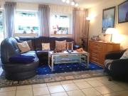 Top Bergisch Gladbach