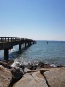 Apartment Villa Zur Altstadt Sassnitz