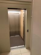 Top Boulogne-sur-Mer