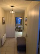 Top Boulogne-sur-Mer