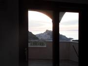 Top Castelsardo