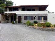 Top Porto Heli Top Porto Heli