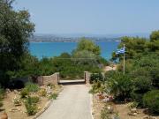 Top Porto Heli
