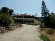 Top Porto Heli Top Porto Heli