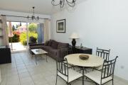 Top Paphos City