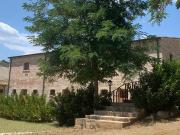 Top San Lorenzo del Vallo