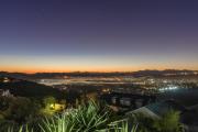 Top Knysna