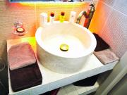 Top Chaumont-Gistoux