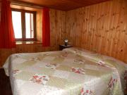 Top Champoluc