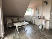 Top Tuchola Top Tuchola