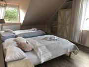 Top Tuchola Top Tuchola