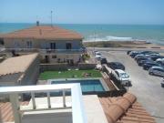 Top Marina di Ragusa