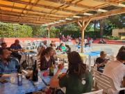 Top Argelès-sur-Mer