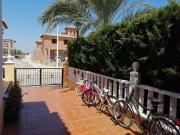 Top La Marina Top La Marina