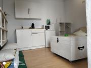 The best in the center of Tarifa 2