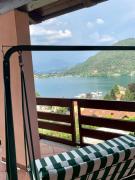 Top Lavena Ponte Tresa