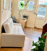 Top Kingston upon Thames