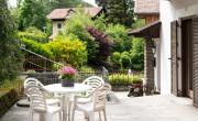 Top Castelrotto