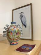 Casa Tresca - Holiday Accommodations Casa Tresca - Holiday Accommodations