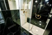 Luxury Studio Apartment on Kępna Luxury Studio Apartment on Kępna