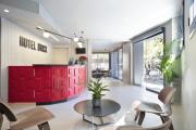 Top Barcelona