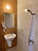 Top Belogradchik Top Belogradchik