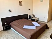 Top Belogradchik Top Belogradchik